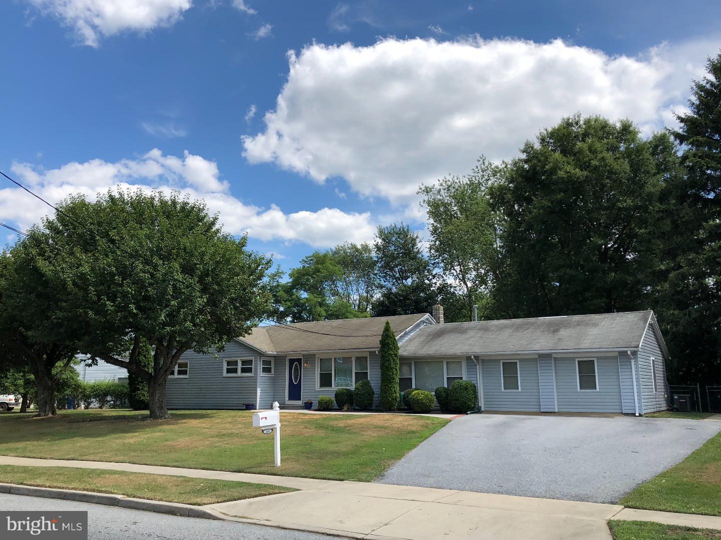 210 Pennsylvania Road Glassboro, NJ 08028 - Photo 1 of 15 Gallery Image 1