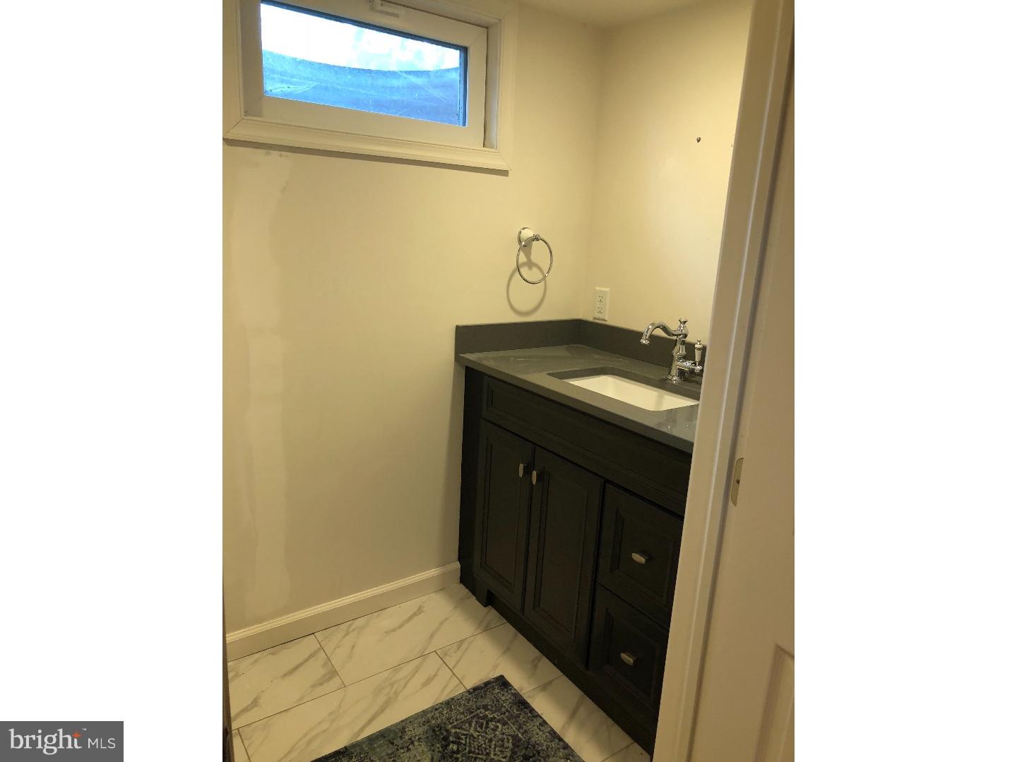 210 Pennsylvania Road Glassboro, NJ 08028 - Photo 14 of 15 Gallery Image 14
