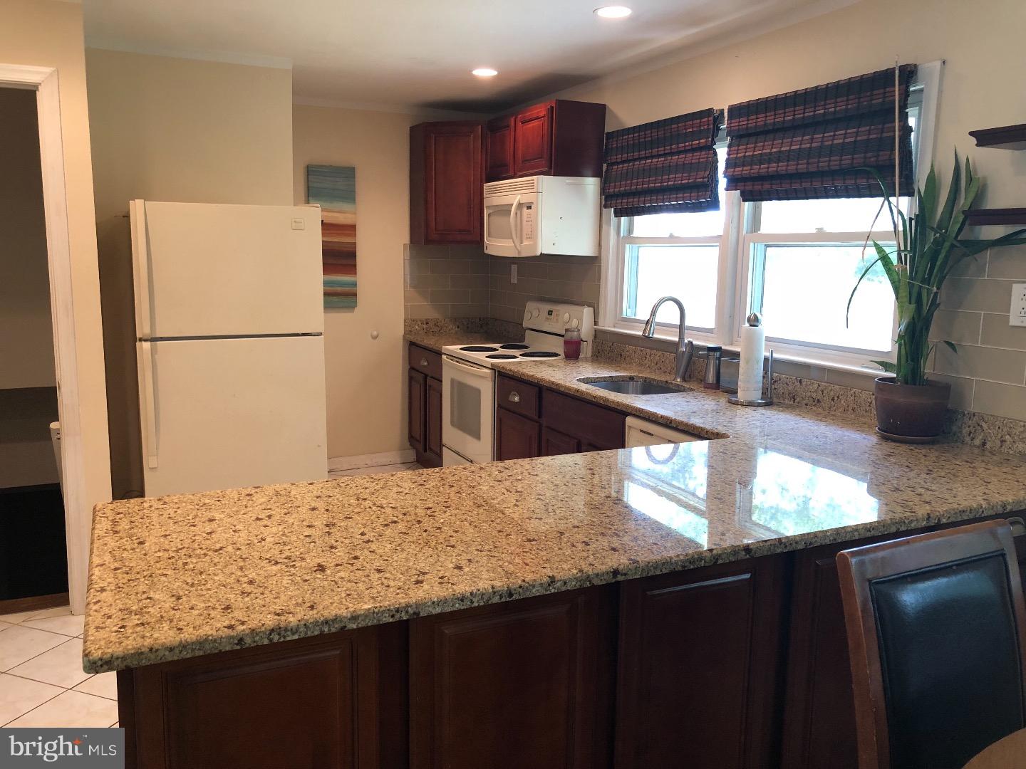210 Pennsylvania Road Glassboro, NJ 08028 - Photo 4 of 15 Gallery Image 4