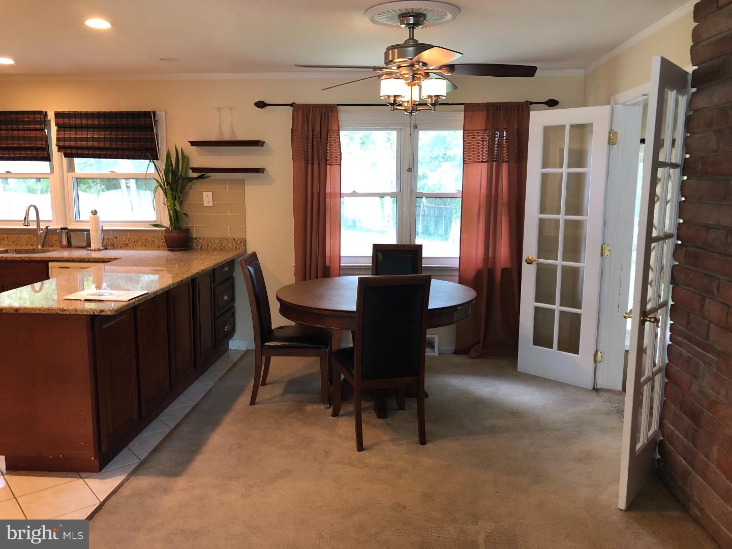 210 Pennsylvania Road Glassboro, NJ 08028 - Photo 5 of 15 Gallery Image 5