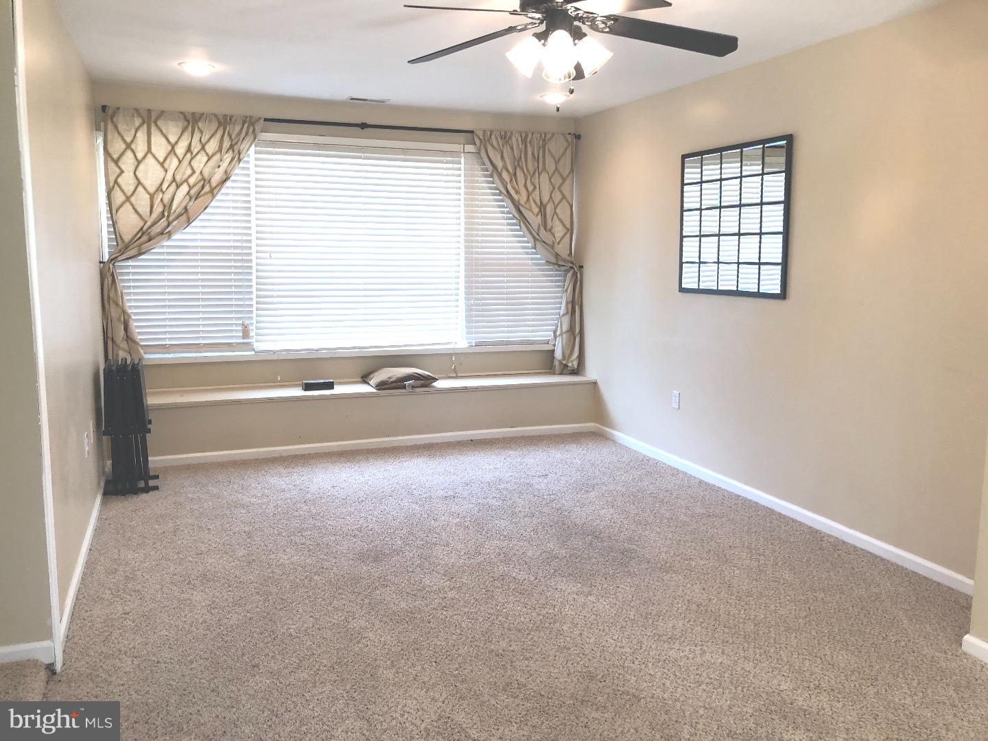 210 Pennsylvania Road Glassboro, NJ 08028 - Photo 6 of 15 Gallery Image 6