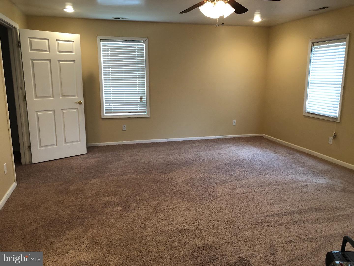 210 Pennsylvania Road Glassboro, NJ 08028 - Photo 7 of 15 Gallery Image 7