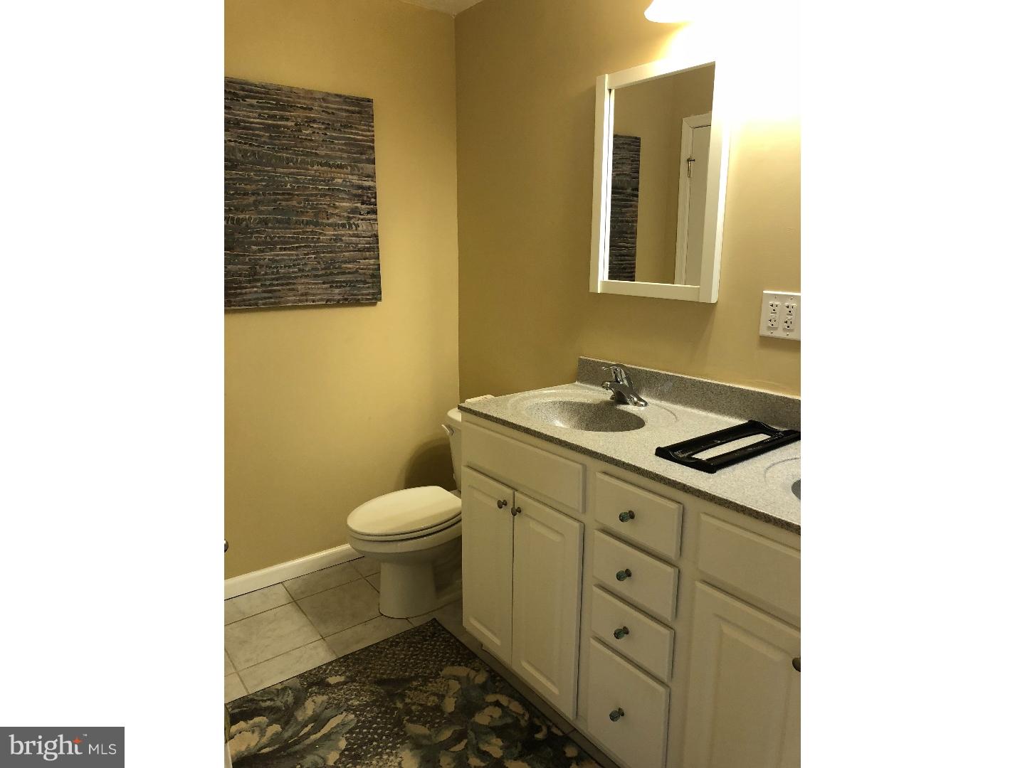 210 Pennsylvania Road Glassboro, NJ 08028 - Photo 8 of 15 Gallery Image 8