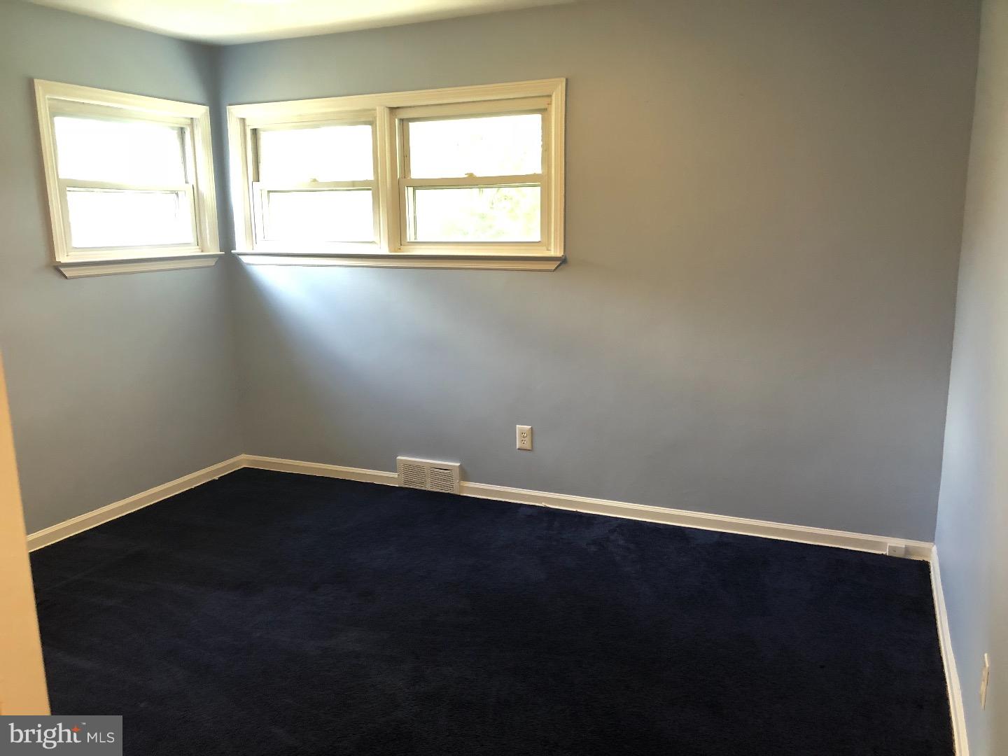 210 Pennsylvania Road Glassboro, NJ 08028 - Photo 9 of 15 Gallery Image 9