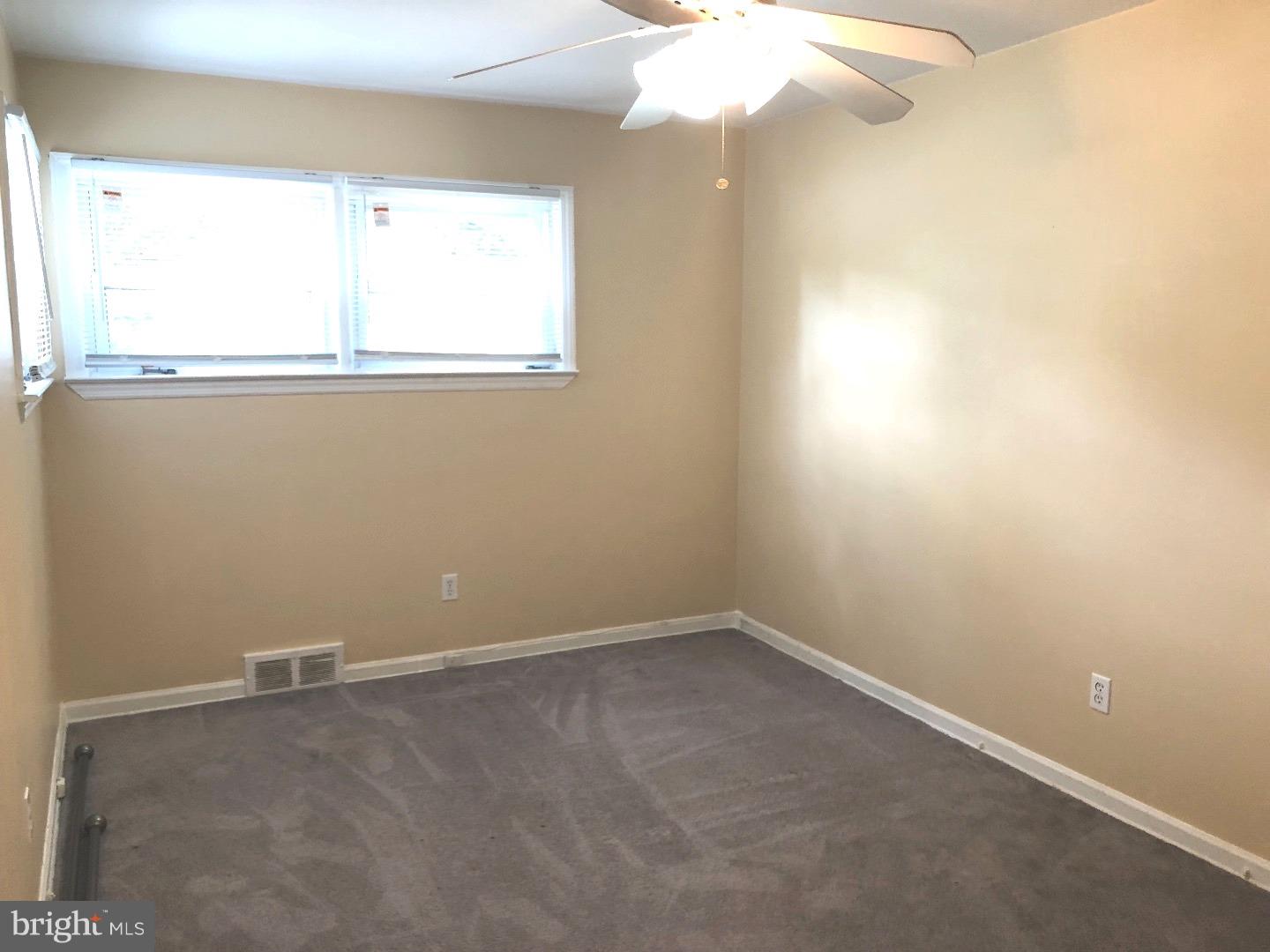210 Pennsylvania Road Glassboro, NJ 08028 - Photo 10 of 15 Gallery Image 10