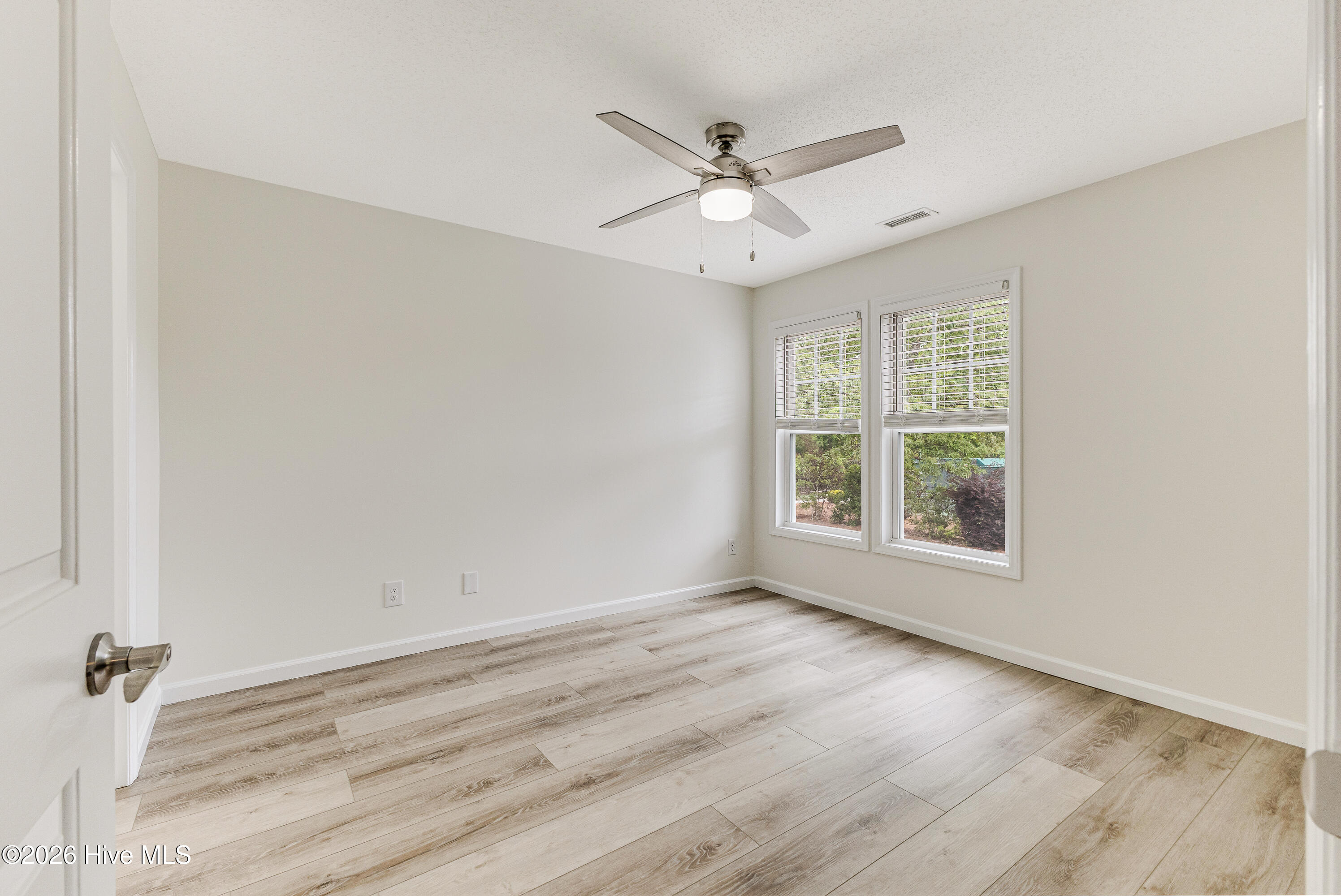 1620 Goley Hewett Road Southeast, Unit 407 Bolivia, NC 28422 - Photo 26 of 102 1620 Goley Hewett 407-21