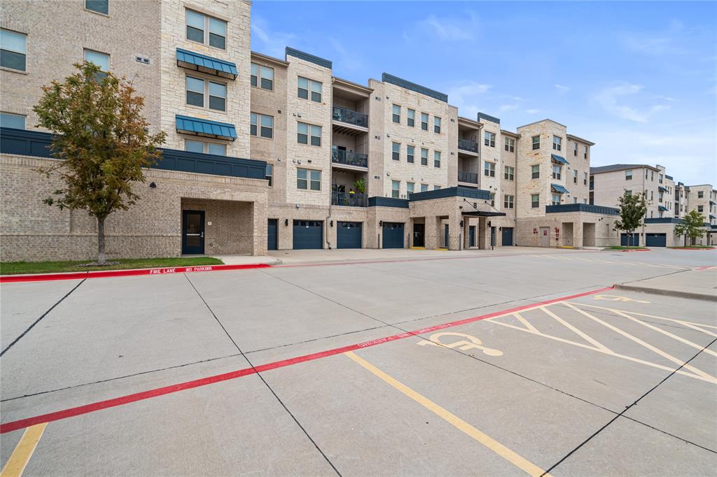 651 Watters Road, Unit 2307 Allen, TX 75013 - Photo 28 of 38