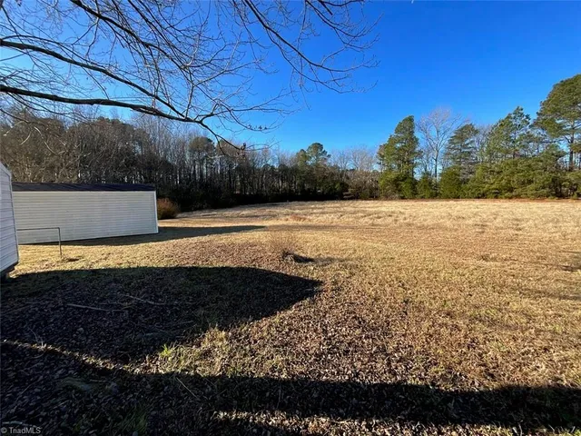 $40,000 | 10 Sutton Road, Louisburg, NC 27549