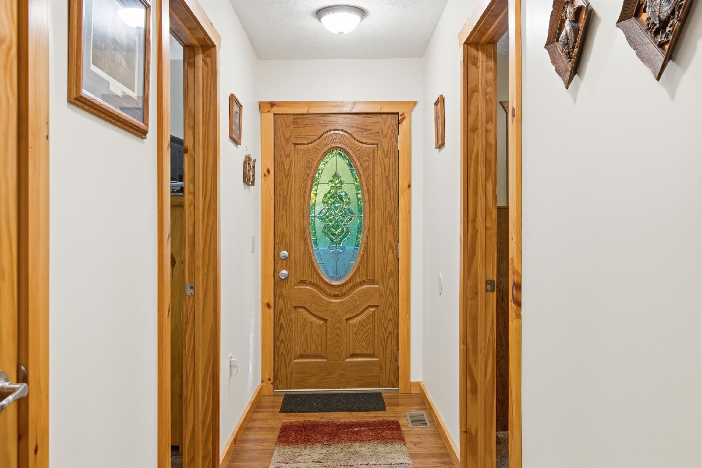 5020 Satterly Lake Road Mancelona, MI 49659 - Photo 47 of 61