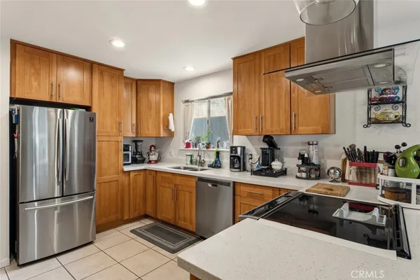 $369,000 | 2960 Oak Crest Avenue, Lucerne, CA 95458