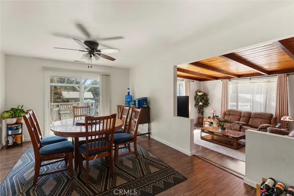 $369,000 | 2960 Oak Crest Avenue, Lucerne, CA 95458