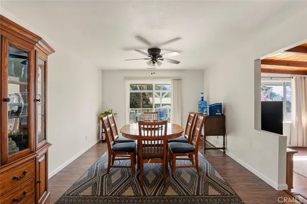 $369,000 | 2960 Oak Crest Avenue, Lucerne, CA 95458