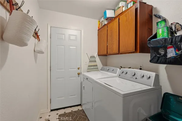 $369,000 | 2960 Oak Crest Avenue, Lucerne, CA 95458