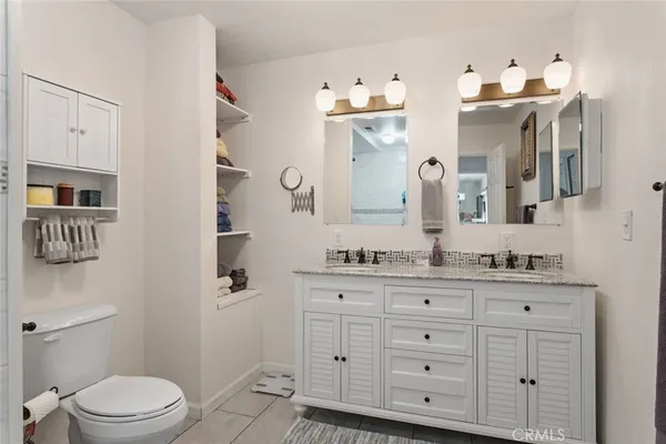 $369,000 | 2960 Oak Crest Avenue, Lucerne, CA 95458