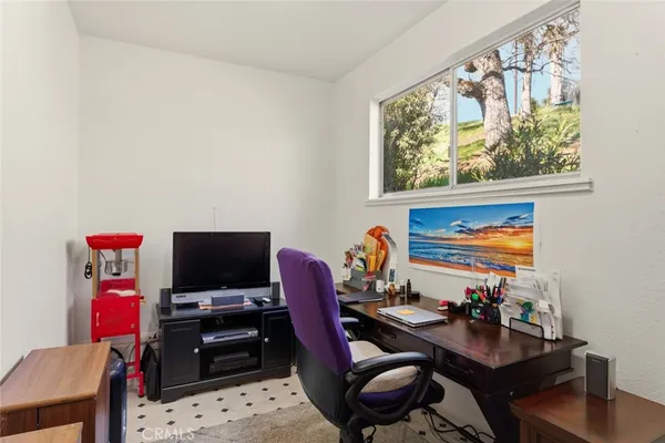 $369,000 | 2960 Oak Crest Avenue, Lucerne, CA 95458