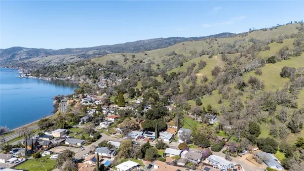 $369,000 | 2960 Oak Crest Avenue, Lucerne, CA 95458