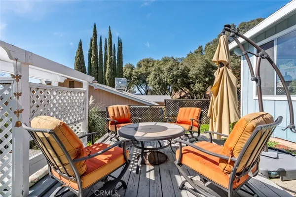 $369,000 | 2960 Oak Crest Avenue, Lucerne, CA 95458