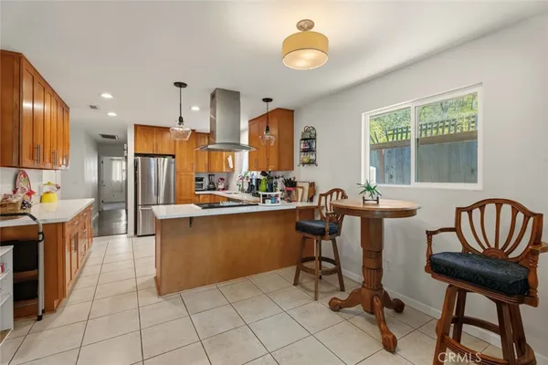 $369,000 | 2960 Oak Crest Avenue, Lucerne, CA 95458