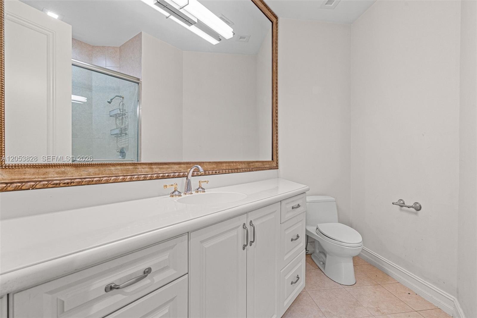 343 Merlin Way Plantation, FL 33324 - Photo 55 of 100