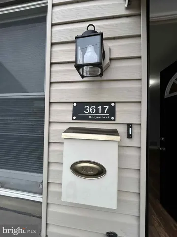 a view of storage and utility