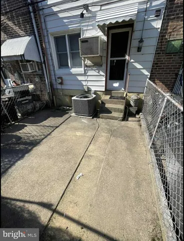 $1,500 | 3617 Belgrade Street, Philadelphia, PA 19134