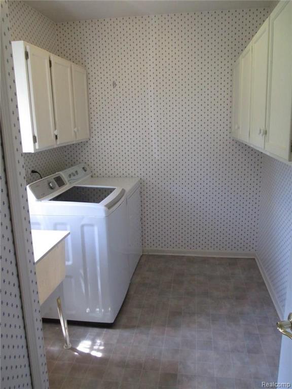 2415 Rancroft Beat Rochester, MI 48306 - Photo 20 of 30