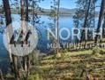 -xx West Long Lake Road Ford, WA 99013 - Photo 4 of 11 Gallery Image 4