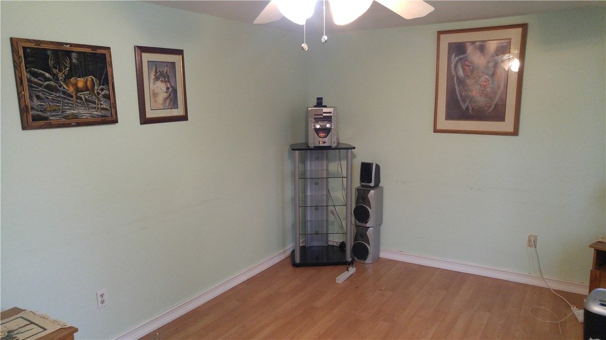 85 Old Shannock Road Charlestown, RI 02813 - Photo 5 of 13