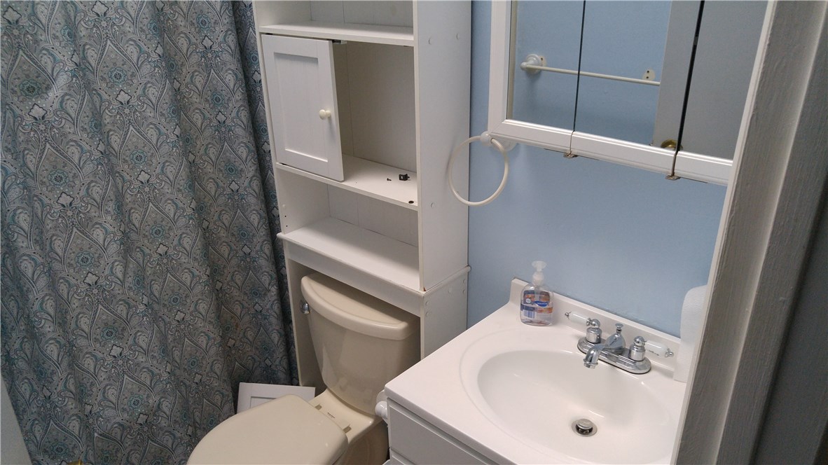 85 Old Shannock Road Charlestown, RI 02813 - Photo 6 of 13