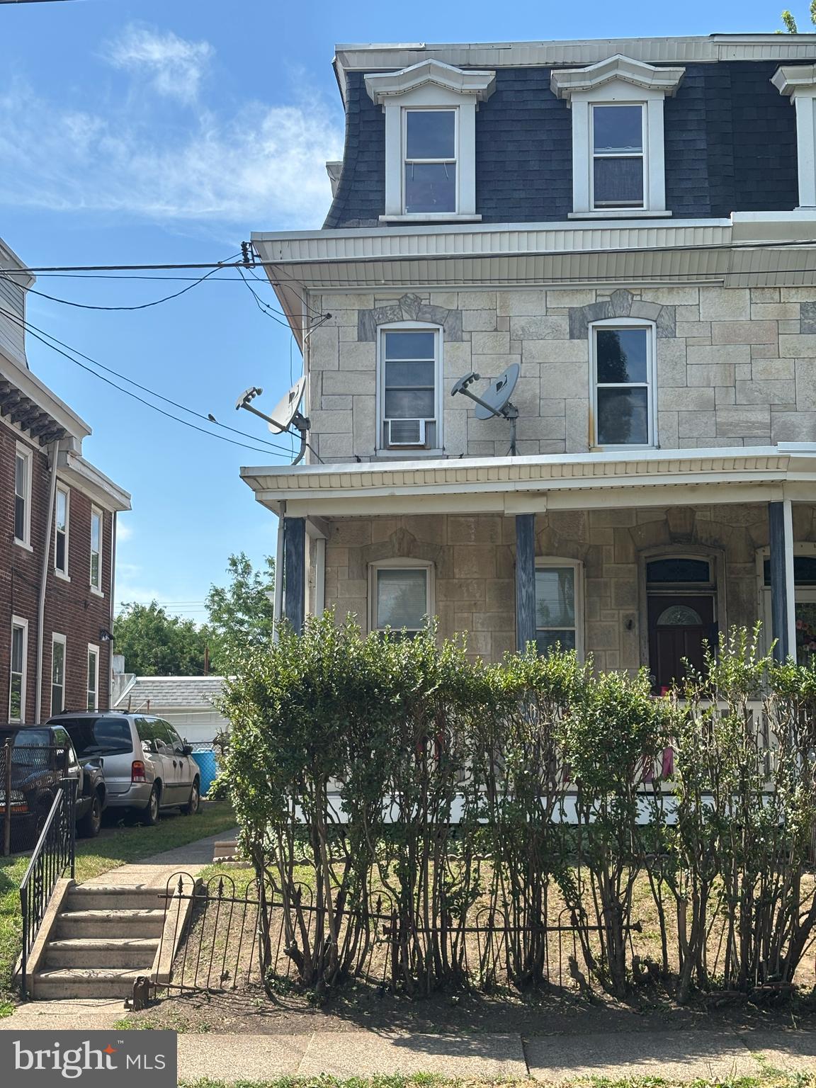 6740 Keystone Street Philadelphia, PA 19135 - Photo 1 of 16