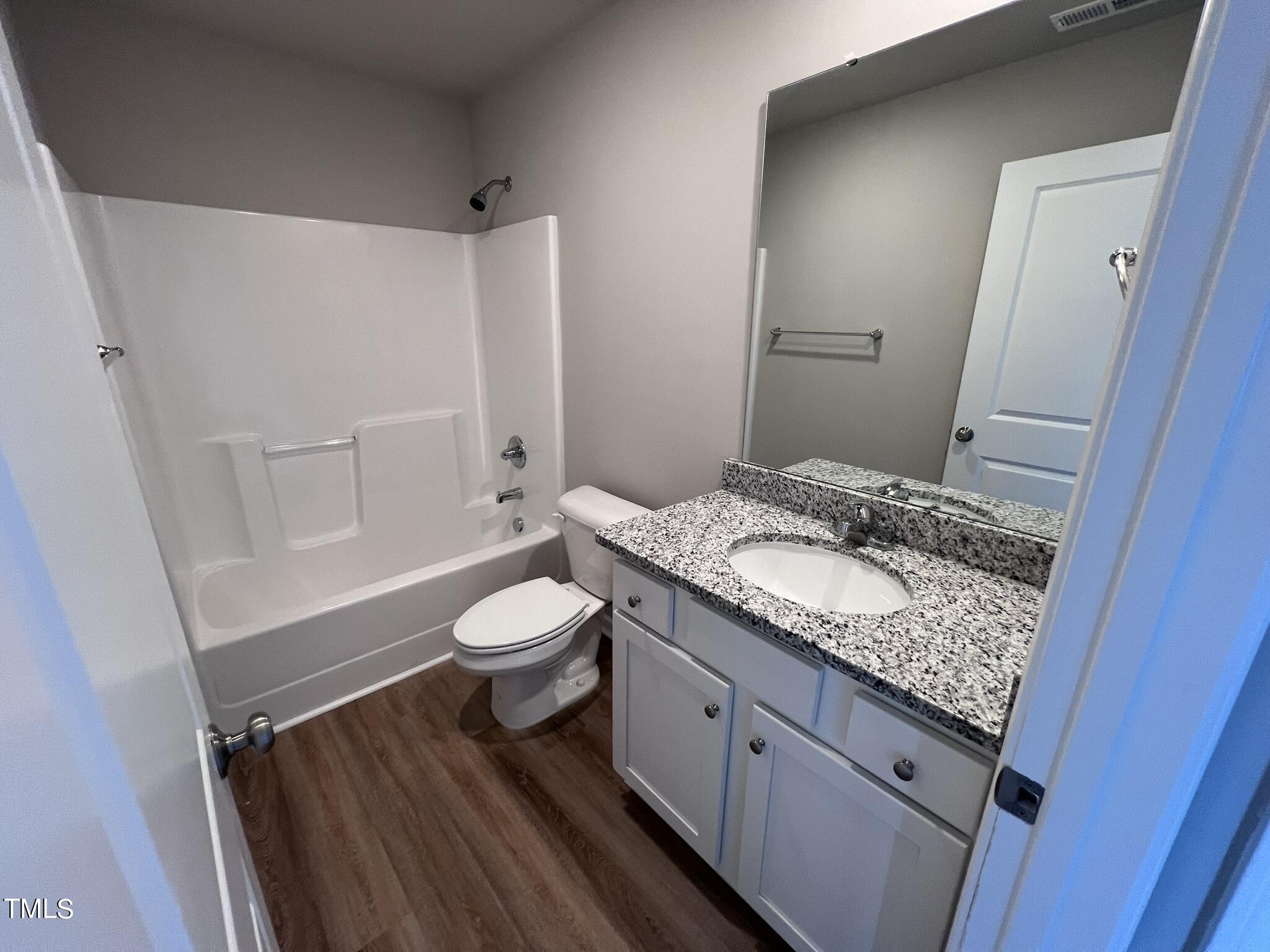 128 Grace Ridge Benson, NC 27504 - Photo 20 of 22 IMG_1321