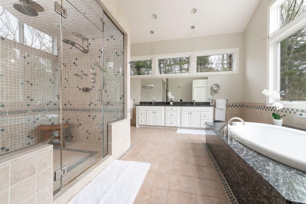 73 Old Road Weston, MA 02493 - Photo 23 of 41 Gallery Image 23