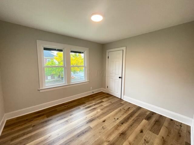 1022 Lockbourne Road, Unit 1024 Columbus, OH 43206 - Photo 30 of 31 thumbnail_IMG_0471