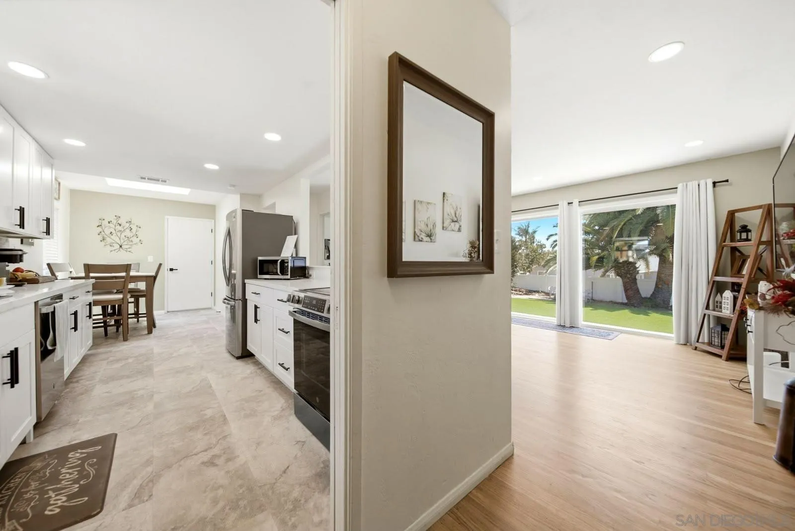 817 Arboleda Road El Cajon, CA 92021 - Photo 11 of 34