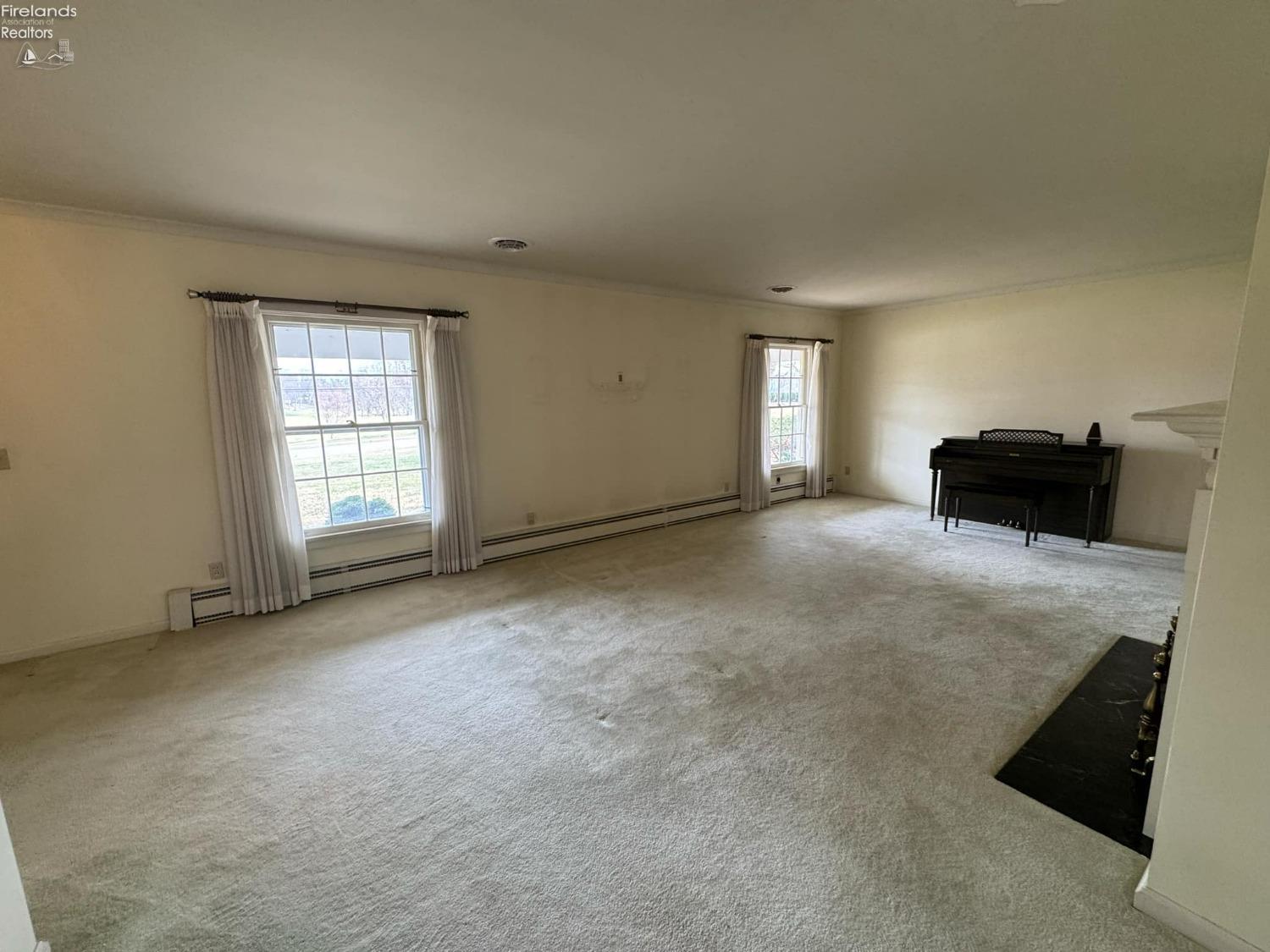 2516 Hull Road Huron, OH 44839 - Photo 3 of 45 Gallery Image 3