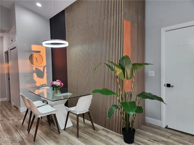 $2,480 | 1626 East Phillips Avenue, Las Vegas, NV 89104