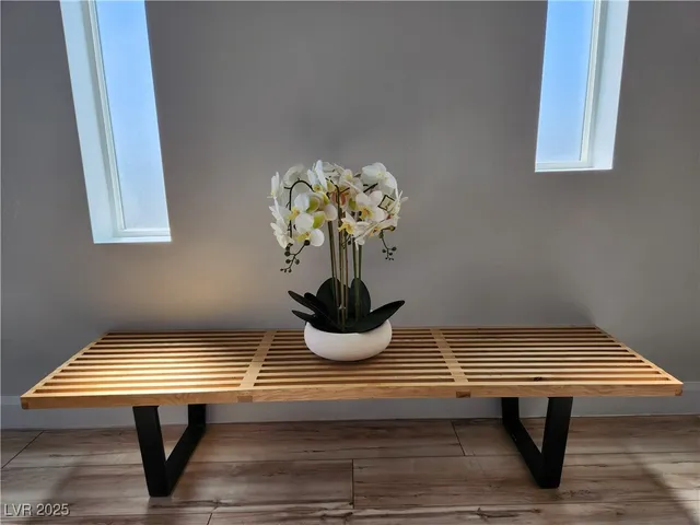 $2,480 | 1626 East Phillips Avenue, Las Vegas, NV 89104