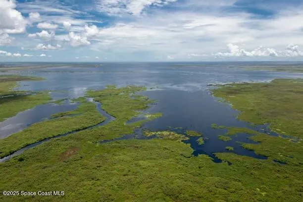 $399,000 | 6541 Southeast 26th Trail, Okeechobee, FL 34974