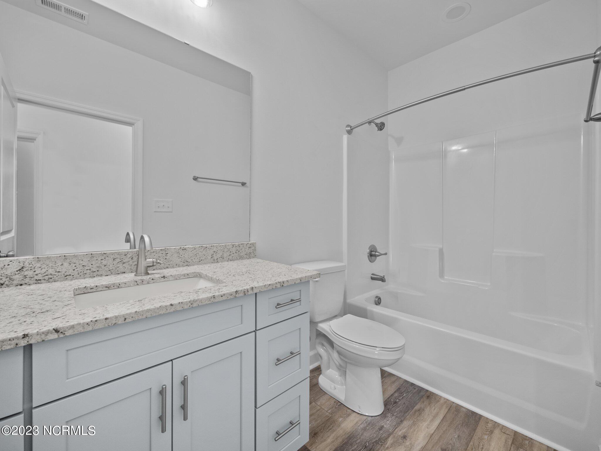 166 Norris Road Swansboro, NC 28584 - Photo 18 of 36 41-web-or-mls-PA248480