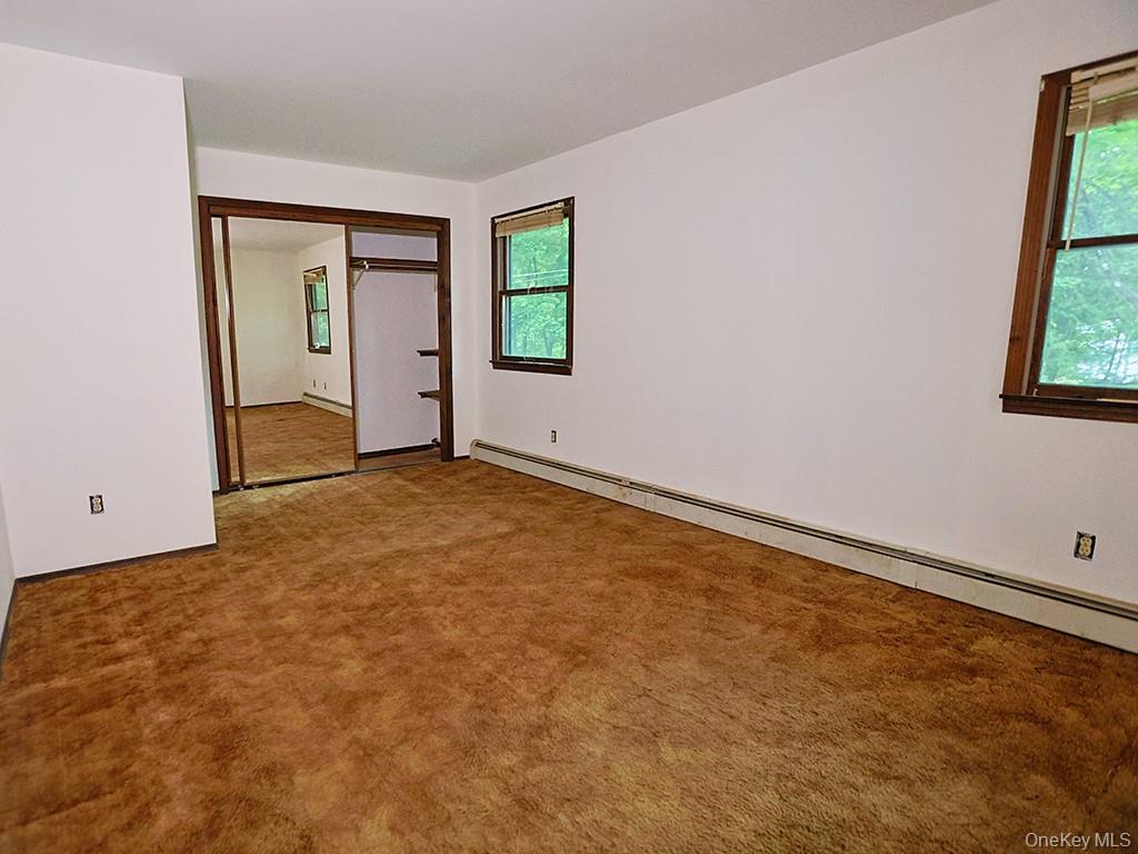 506 Berea Road Montgomery, NY 12549 - Photo 16 of 33