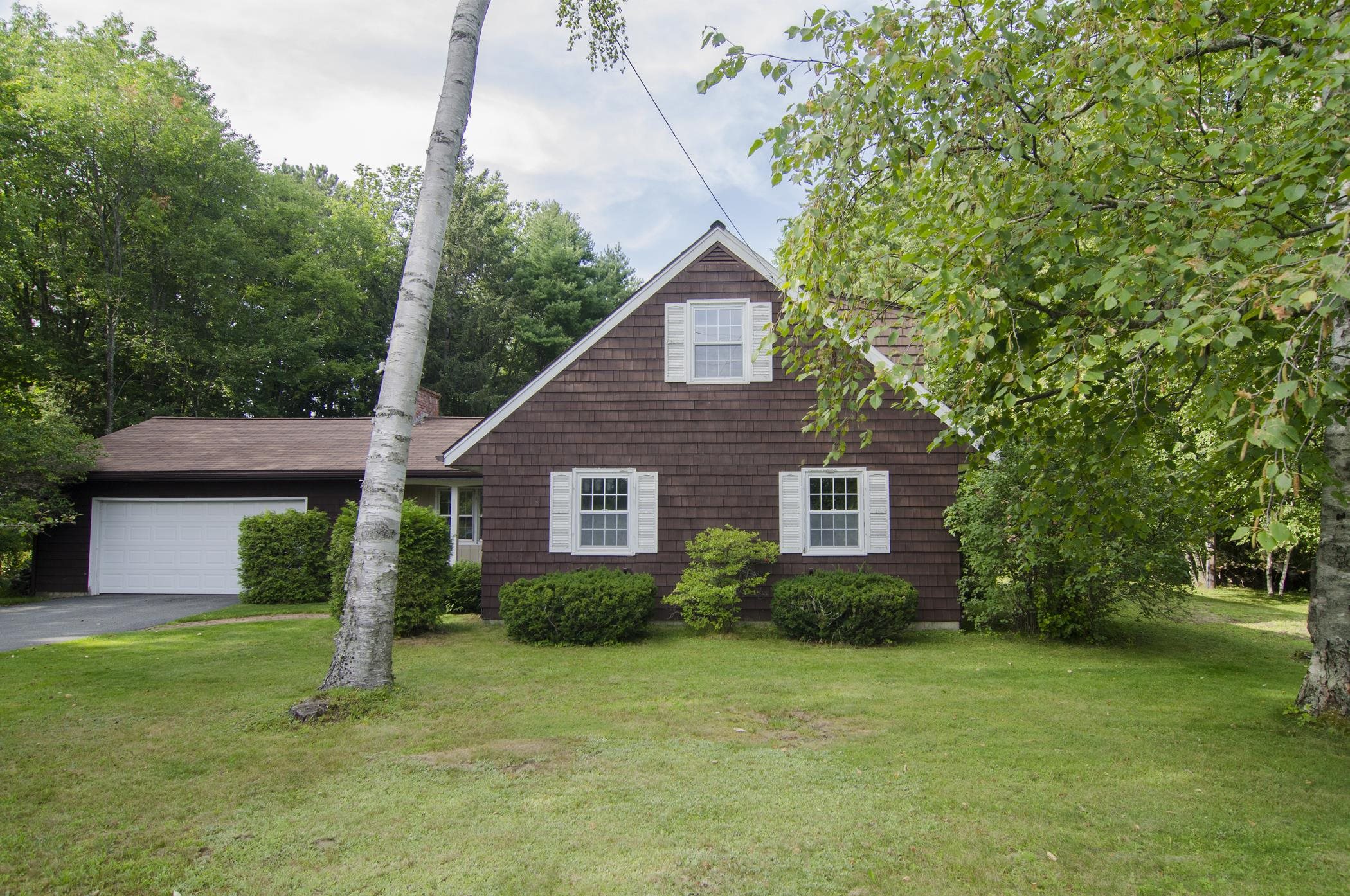 1238 Bluff Road Newport, VT 05855 - Photo 2 of 40 Gallery Image 2