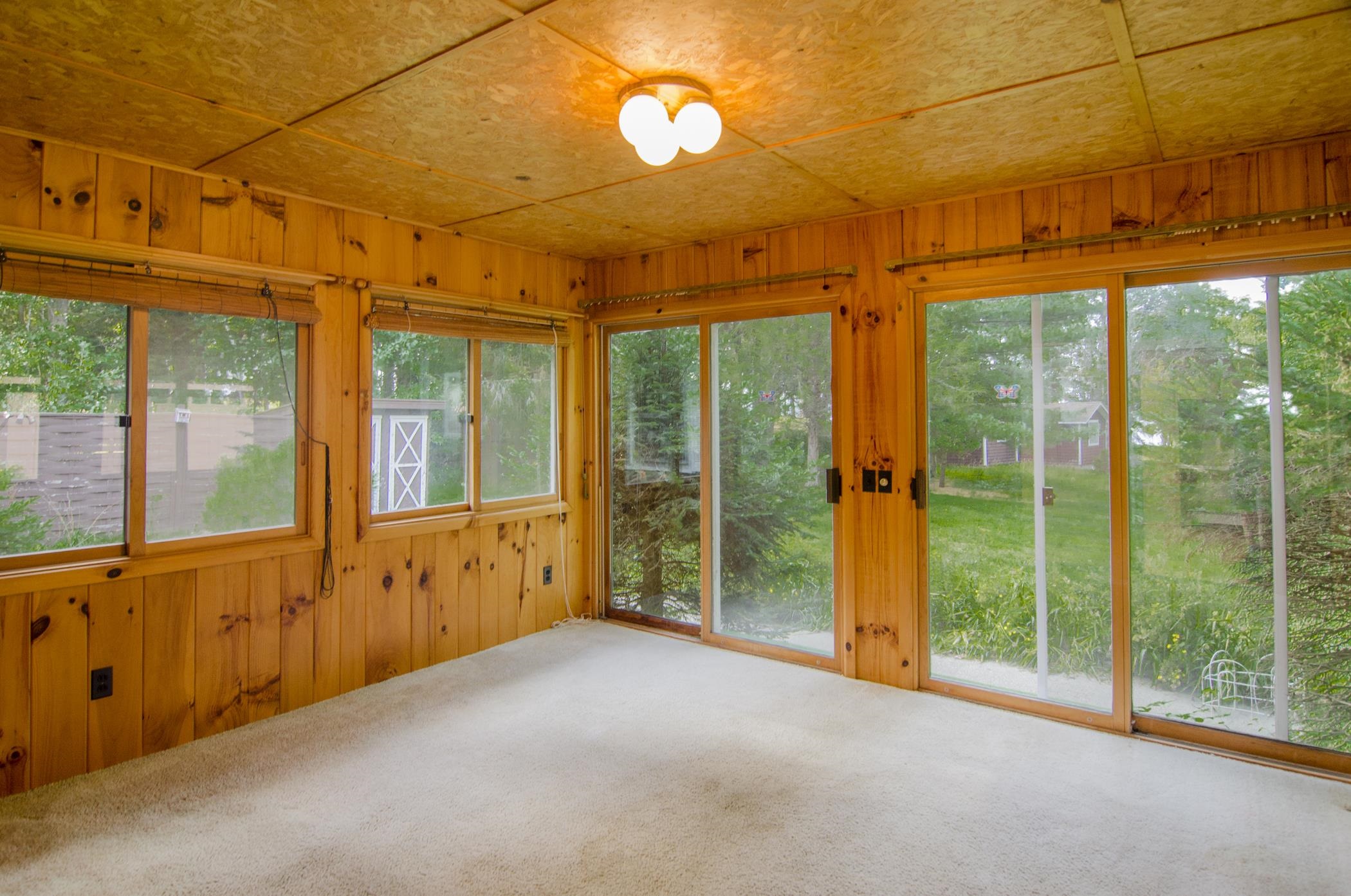1238 Bluff Road Newport, VT 05855 - Photo 11 of 40 Gallery Image 11