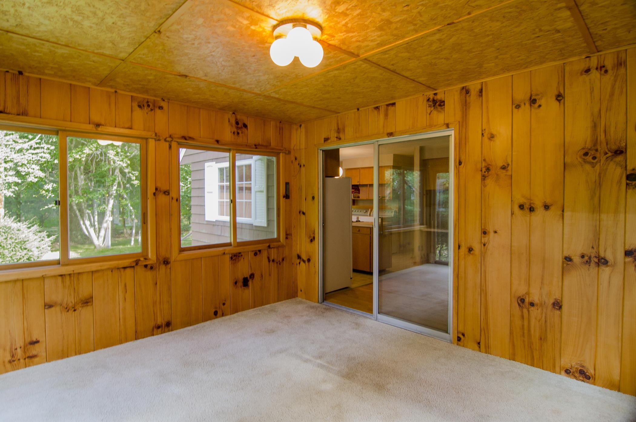 1238 Bluff Road Newport, VT 05855 - Photo 12 of 40 Gallery Image 12