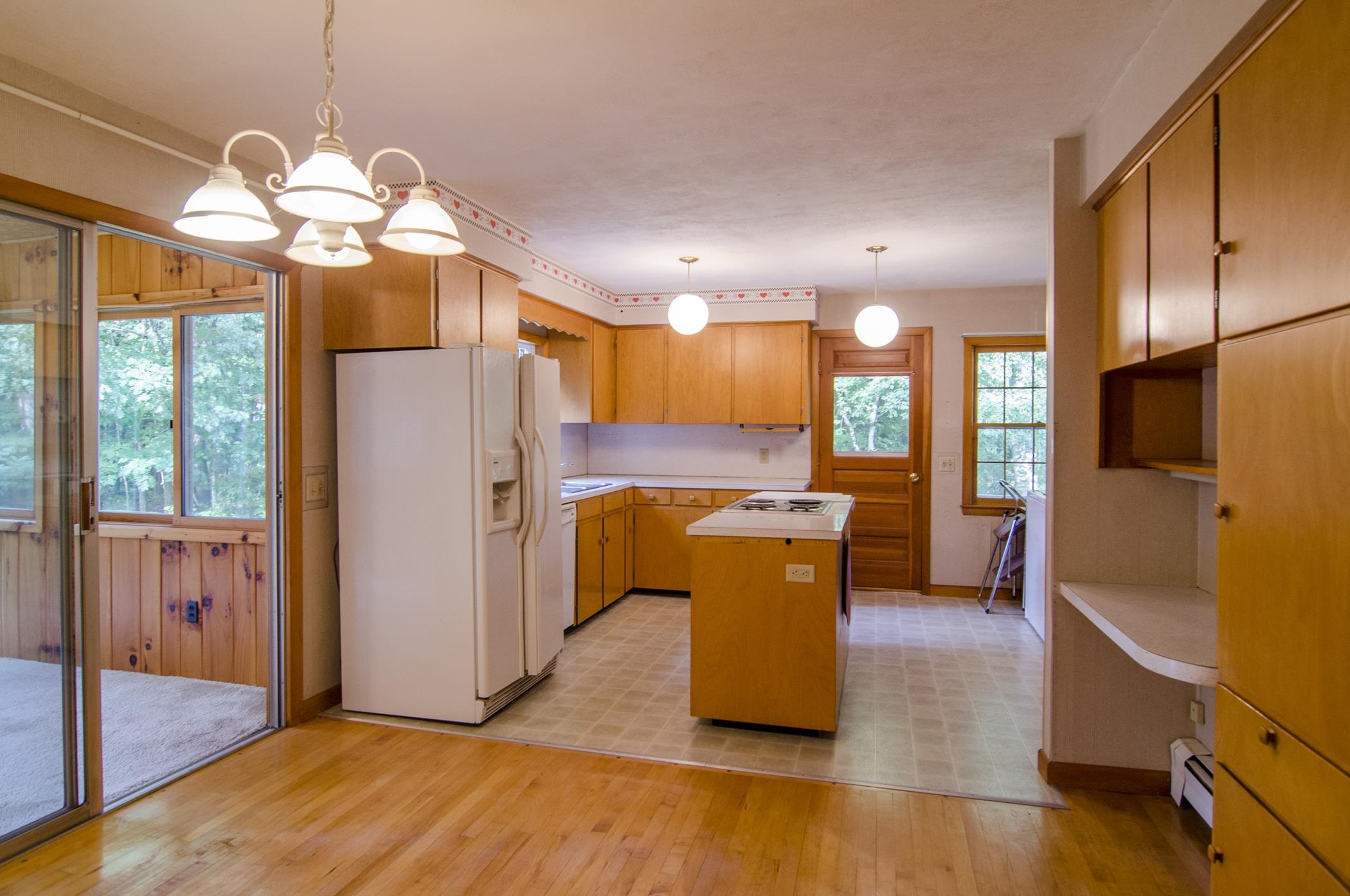 1238 Bluff Road Newport, VT 05855 - Photo 13 of 40 Gallery Image 13