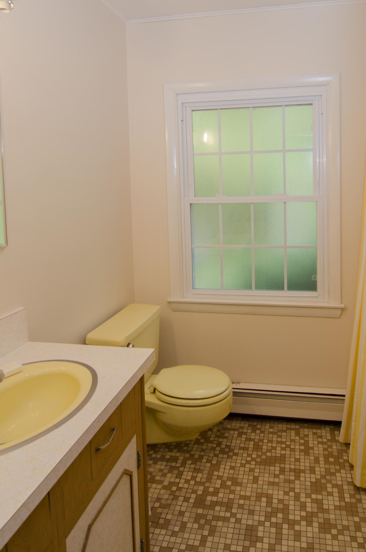 1238 Bluff Road Newport, VT 05855 - Photo 15 of 40 Gallery Image 15