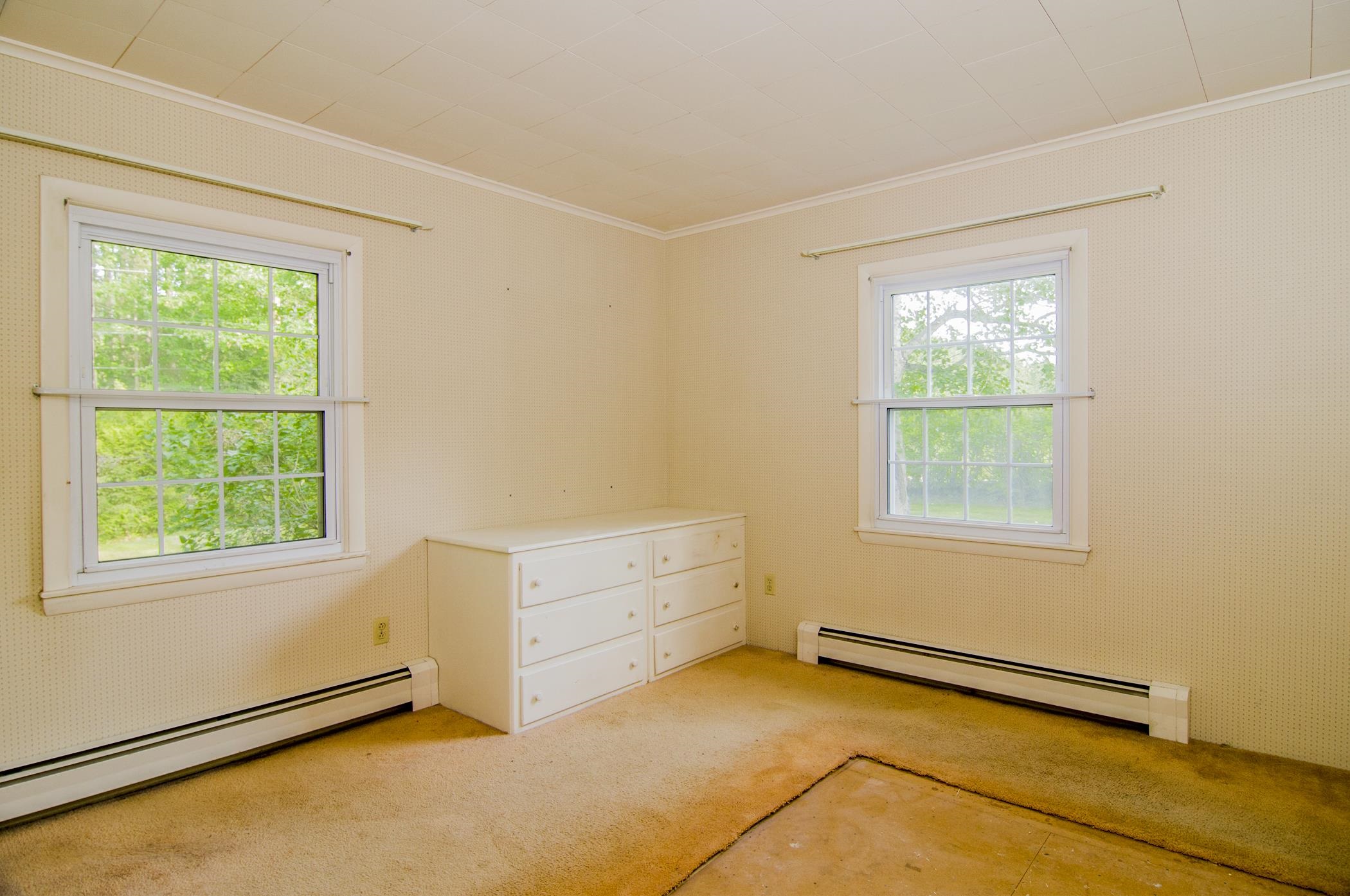 1238 Bluff Road Newport, VT 05855 - Photo 16 of 40 Gallery Image 16