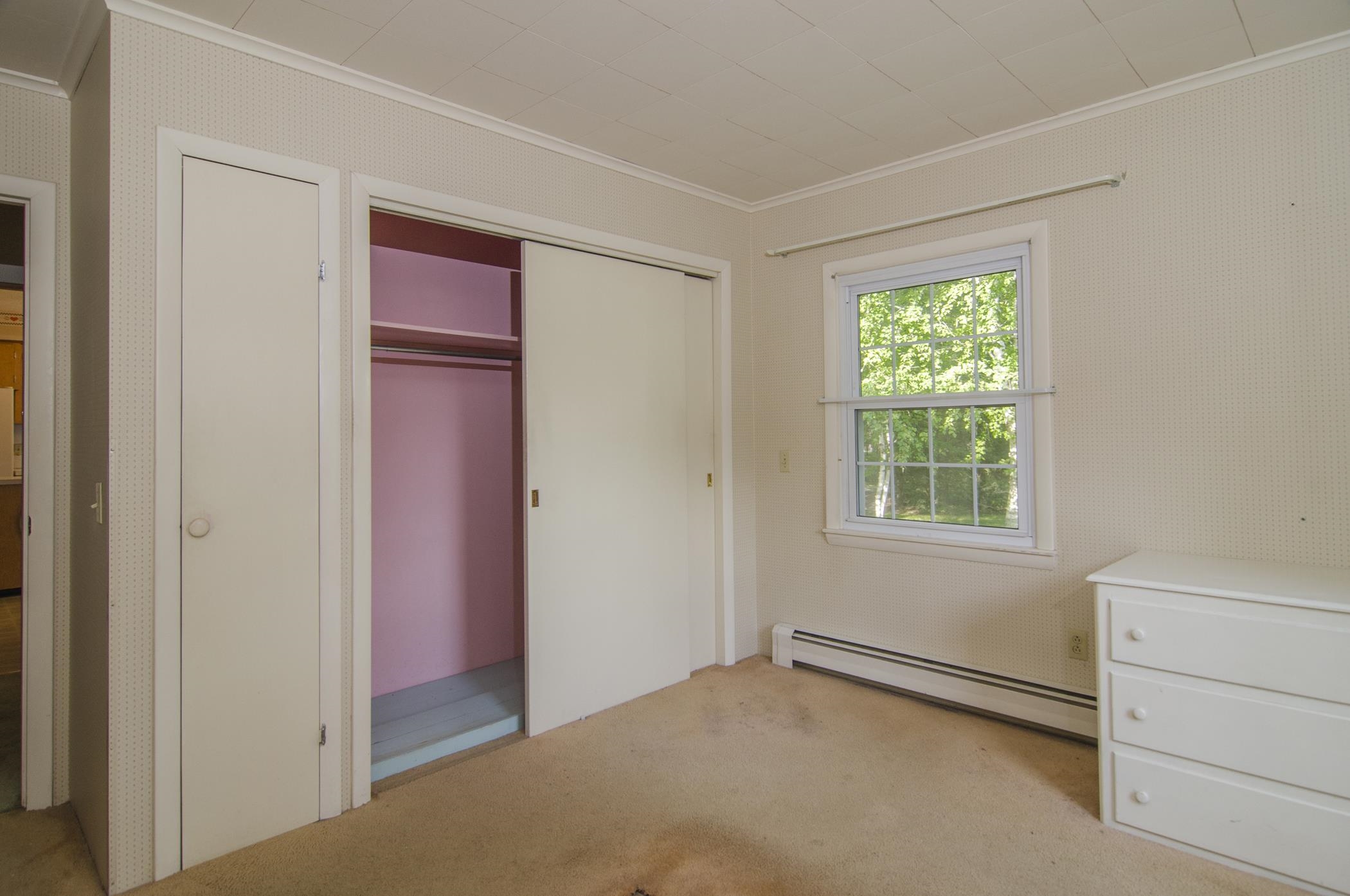 1238 Bluff Road Newport, VT 05855 - Photo 17 of 40 Gallery Image 17