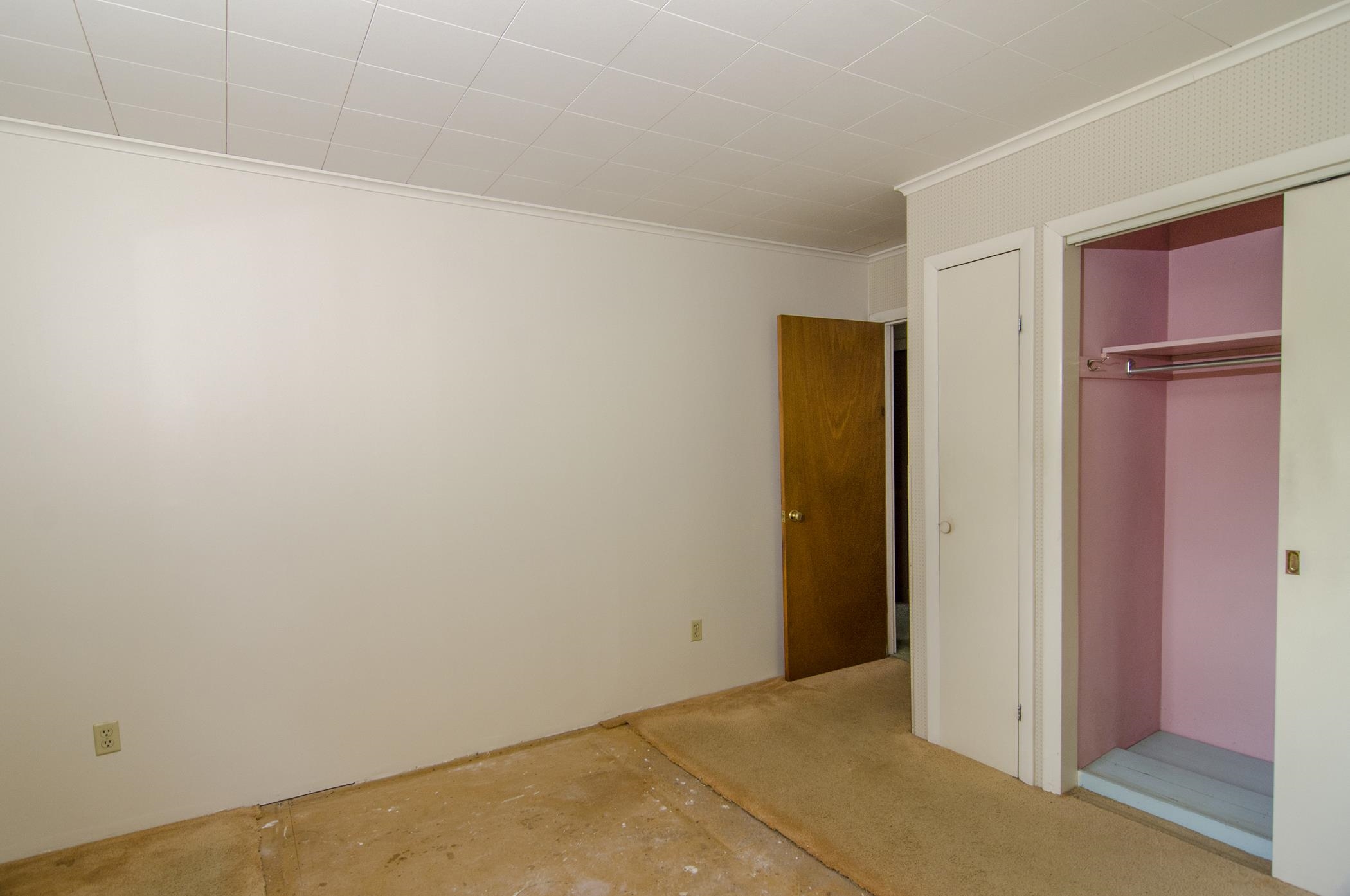 1238 Bluff Road Newport, VT 05855 - Photo 18 of 40 Gallery Image 18