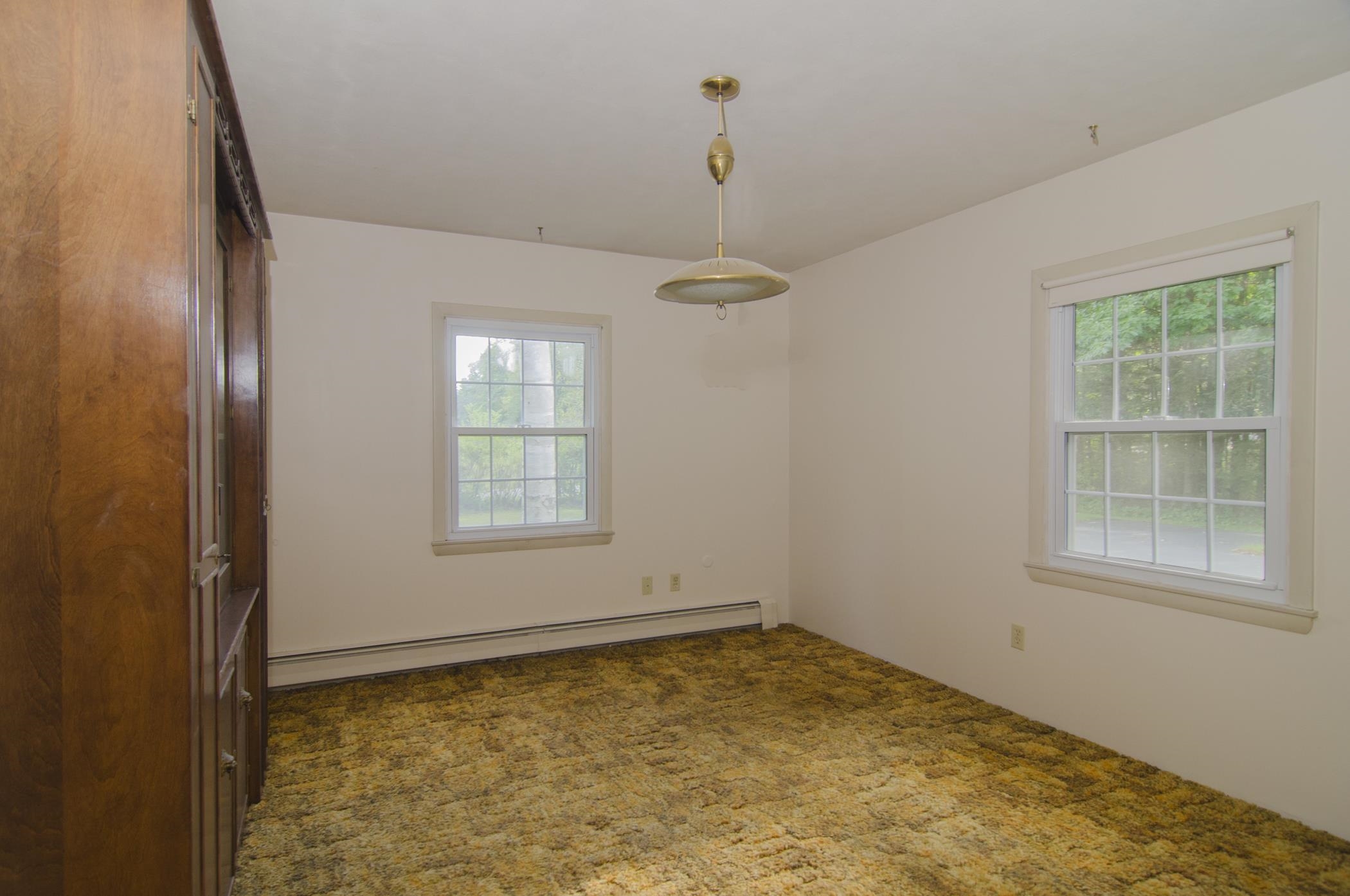 1238 Bluff Road Newport, VT 05855 - Photo 19 of 40 Gallery Image 19