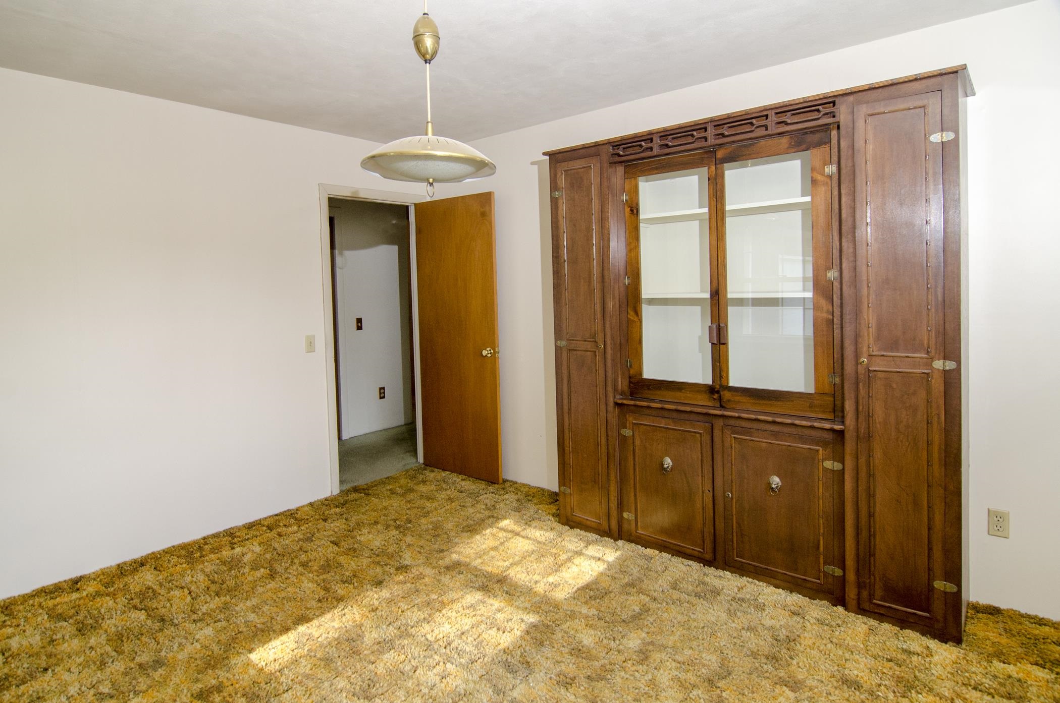 1238 Bluff Road Newport, VT 05855 - Photo 20 of 40 Gallery Image 20